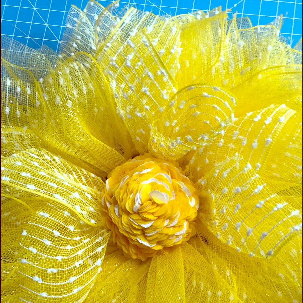 Wreath